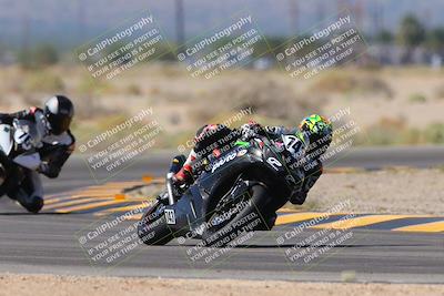 media/Oct-07-2023-CVMA (Sat) [[f84d08e330]]/Race 4 Formula Middleweight/